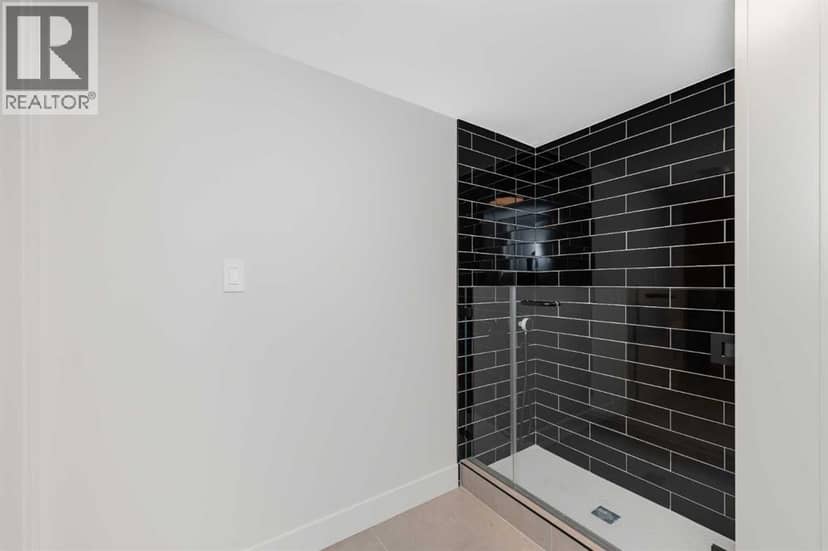 4912 Carney Road NW — photo 35 of 40