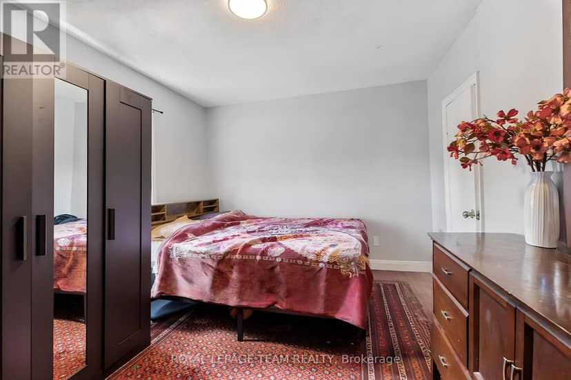 105 Jolliet Avenue — photo 11 of 30