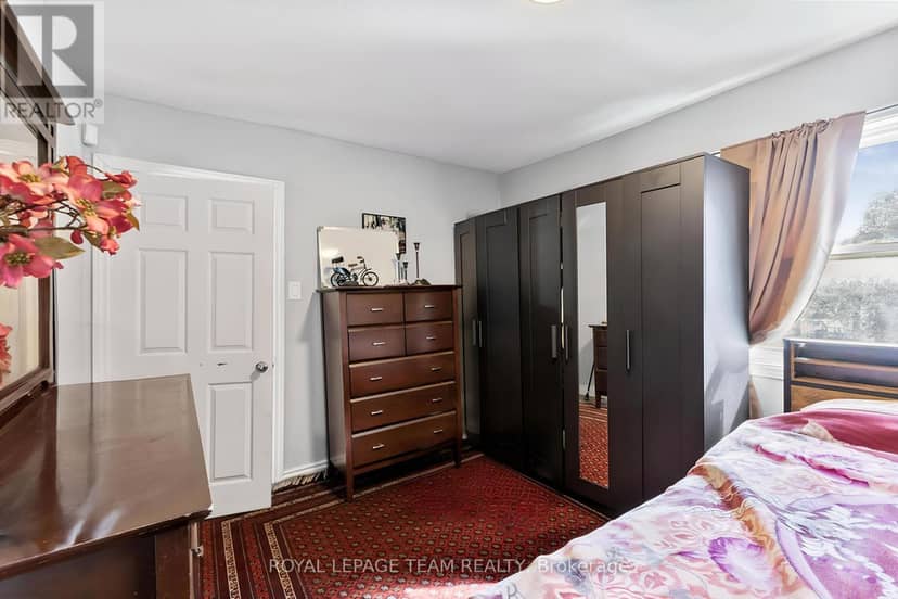 105 Jolliet Avenue — photo 12 of 30