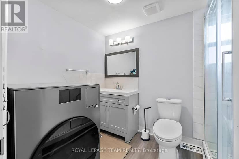 105 Jolliet Avenue — photo 13 of 30