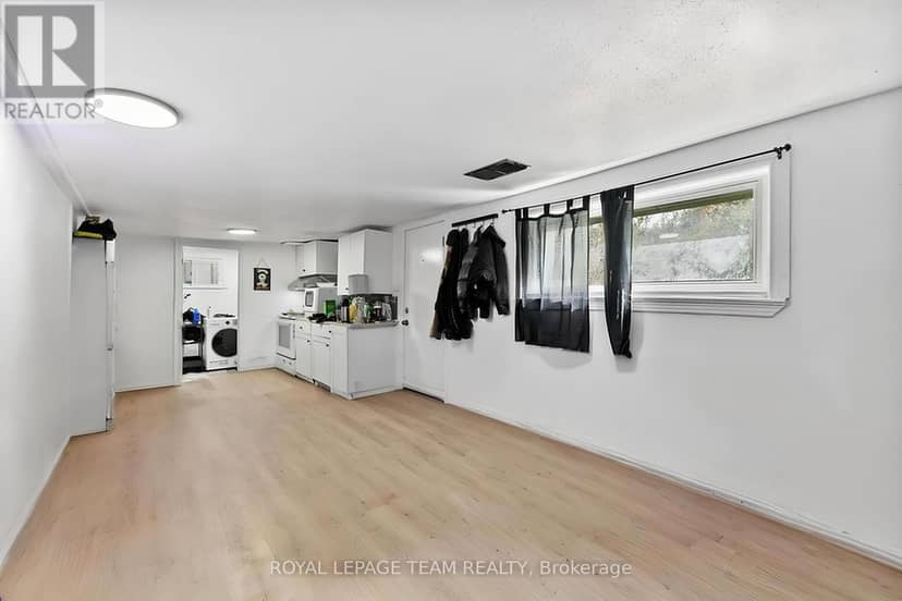 105 Jolliet Avenue — photo 17 of 30