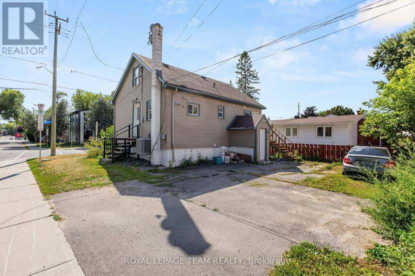 105 Jolliet Avenue — photo 22 of 30