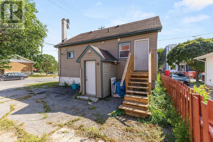 105 Jolliet Avenue — photo 23 of 30