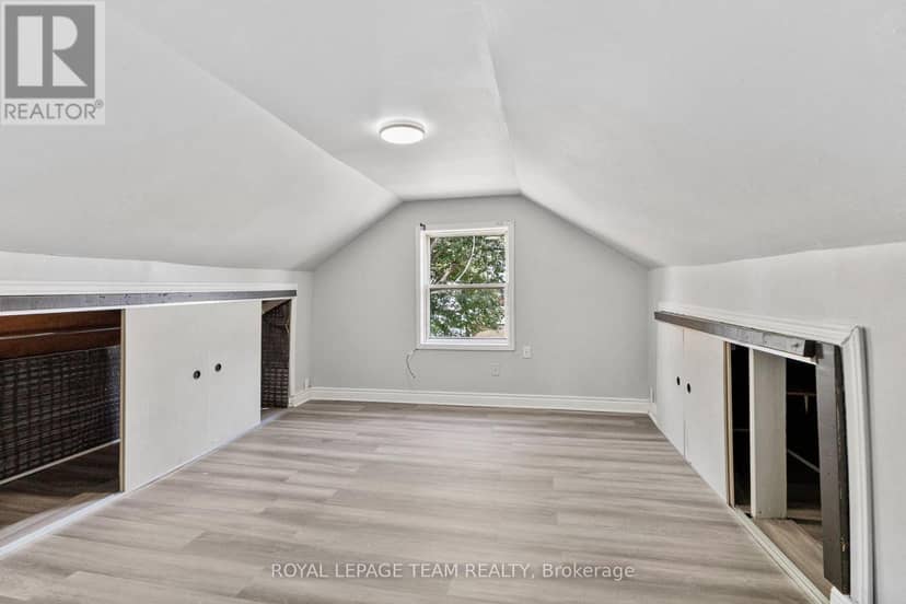 105 Jolliet Avenue — photo 28 of 30