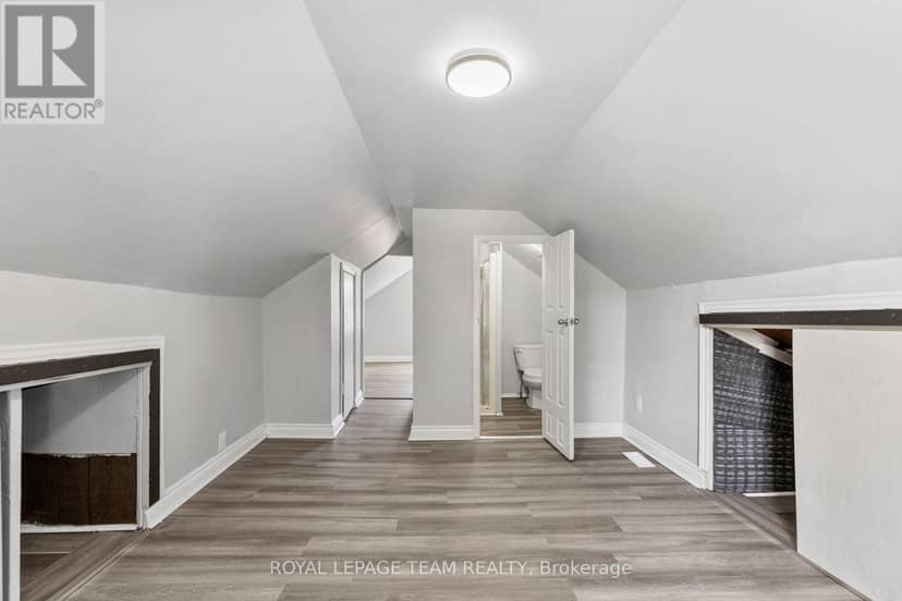 105 Jolliet Avenue — photo 29 of 30