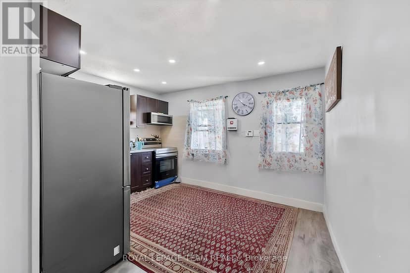 105 Jolliet Avenue, Ottawa, photo 7