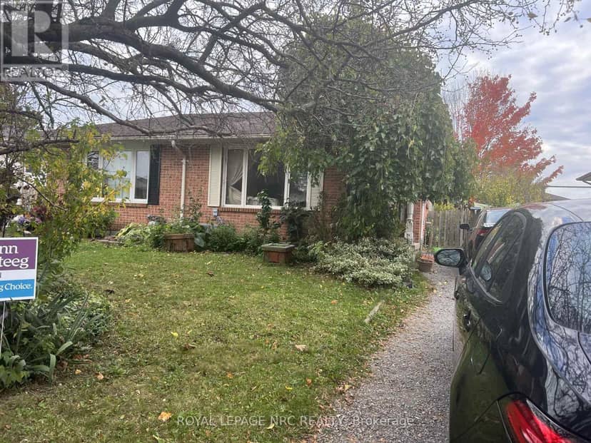 8102 Post Road, Niagara Falls