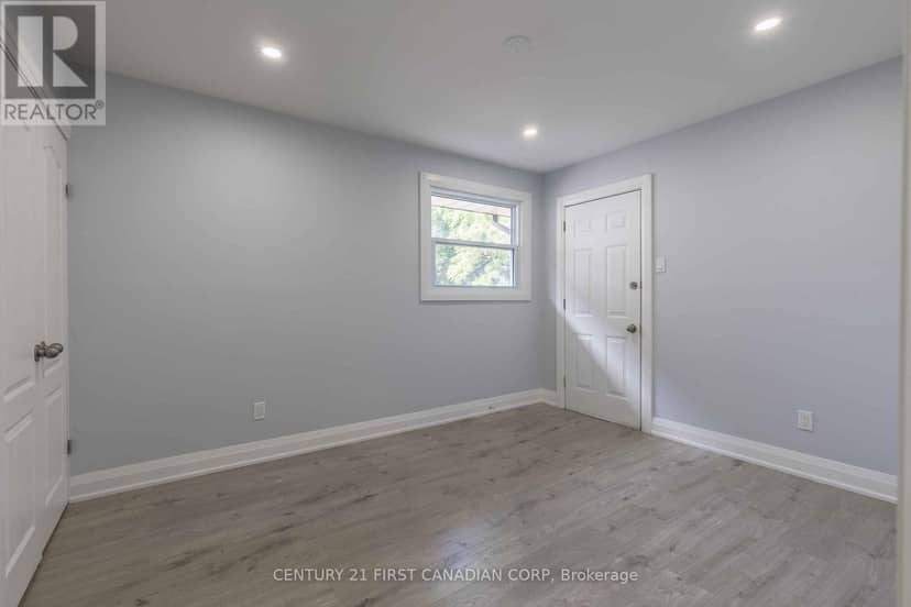17 Carfrae Crescent — photo 21 of 40