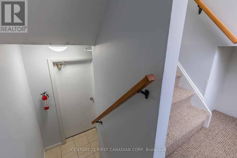 17 Carfrae Crescent — photo 22 of 40