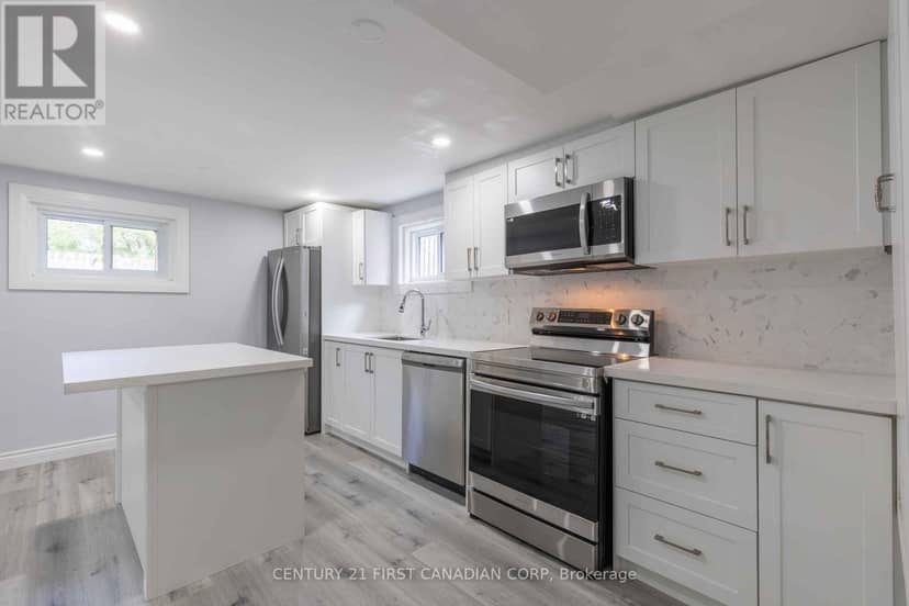 17 Carfrae Crescent — photo 27 of 40