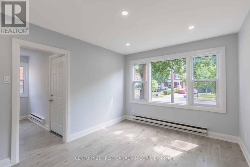 17 Carfrae Crescent, London South, photo 4