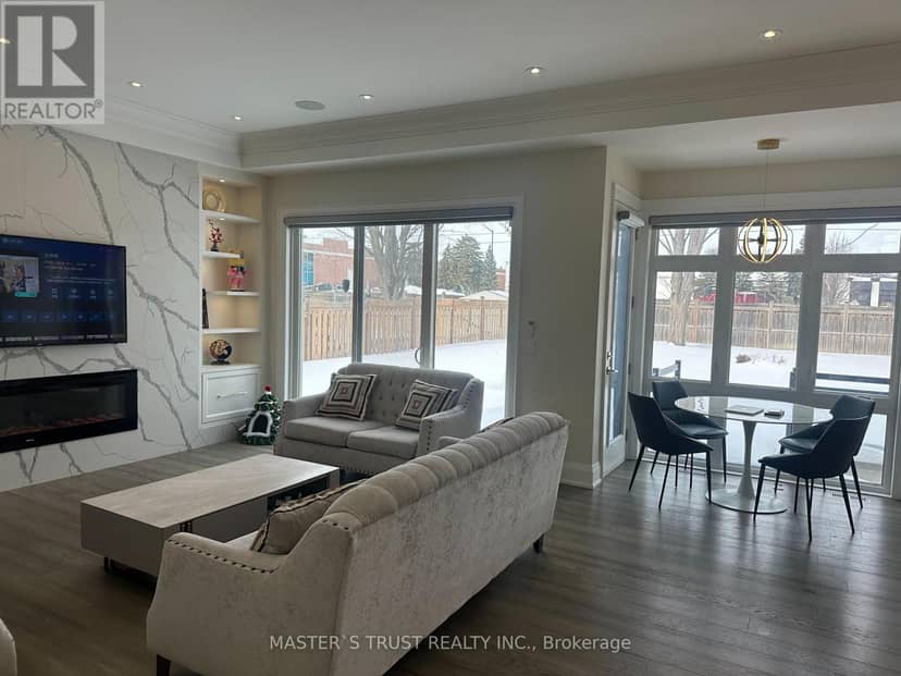 140 Sherwood Forest Drive — photo 16 of 23