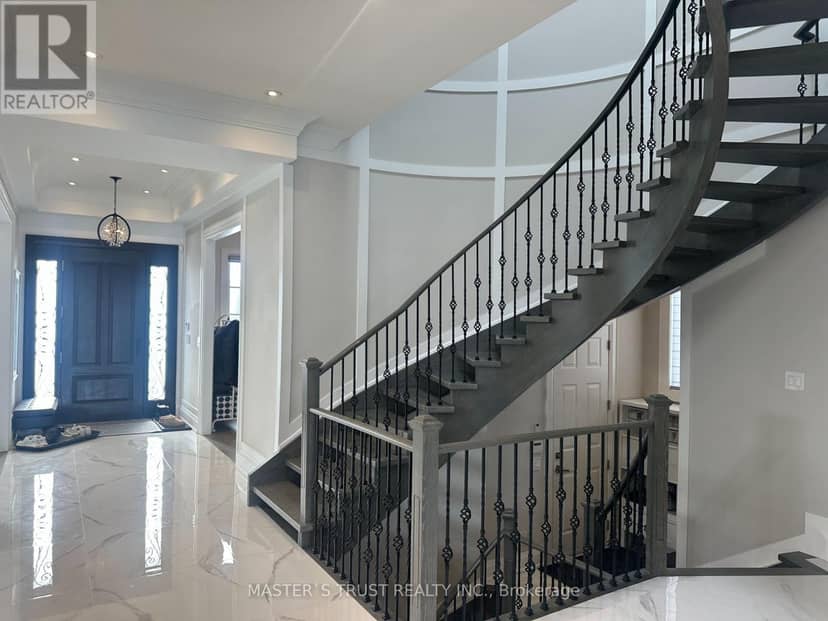 140 Sherwood Forest Drive, Markham, photo 3