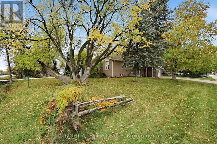 1080 County Road 42, Clearview, photo 2