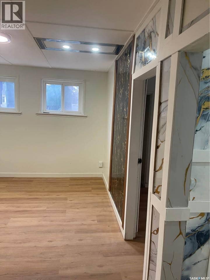 410 P Avenue N — photo 11 of 23