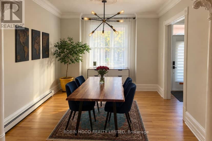 322 Lyon Street N, Ottawa, photo 4