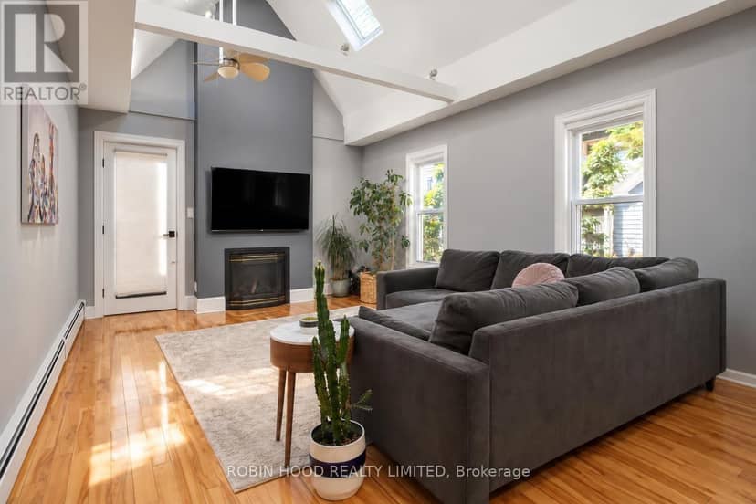 322 Lyon Street N, Ottawa, photo 7