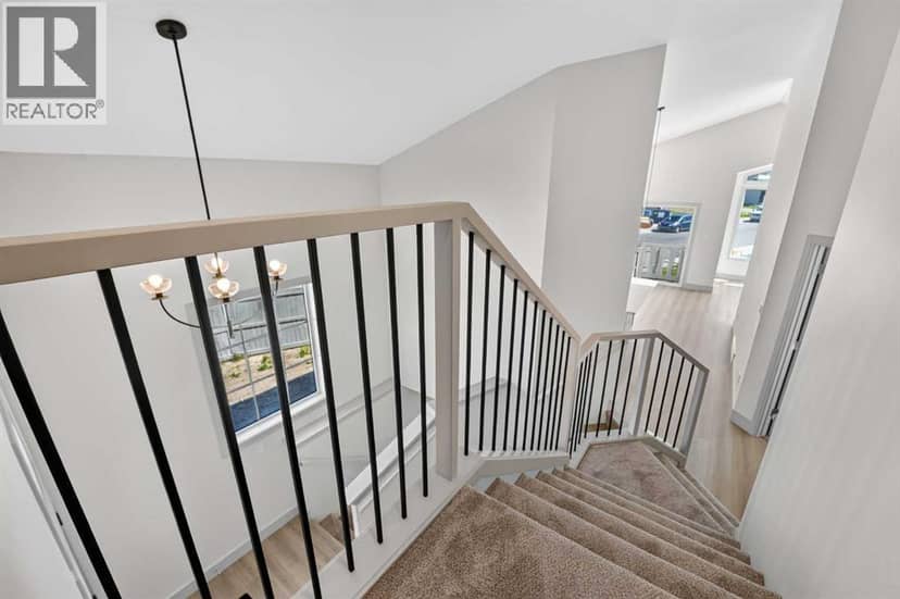 3101 44 Street S — photo 33 of 40