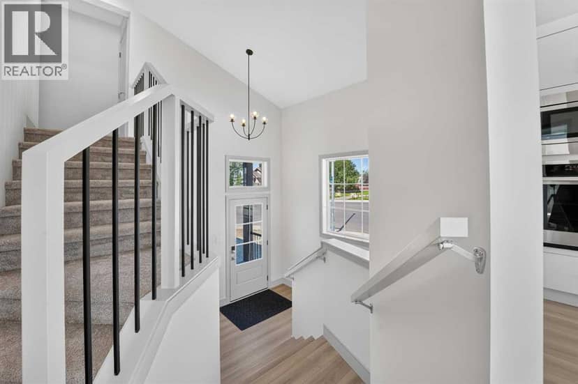 3101 44 Street S — photo 34 of 40