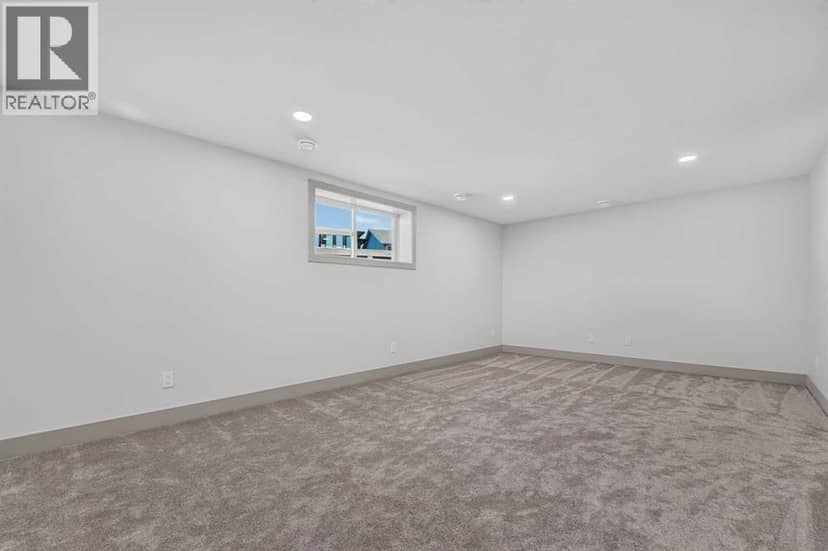 3101 44 Street S — photo 36 of 40