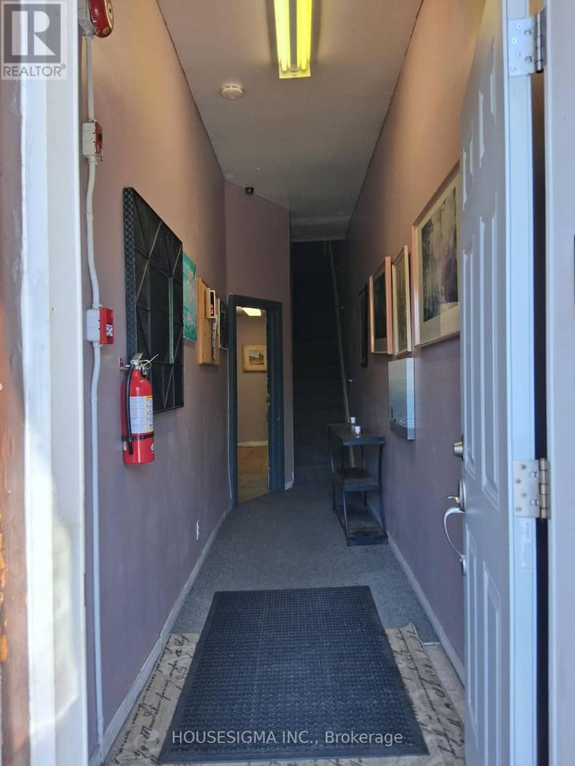 888 Dundas Street E, Toronto, photo 5
