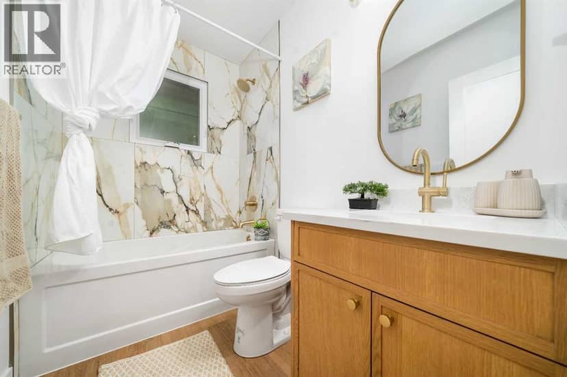 945 Parker Avenue NW — photo 22 of 40