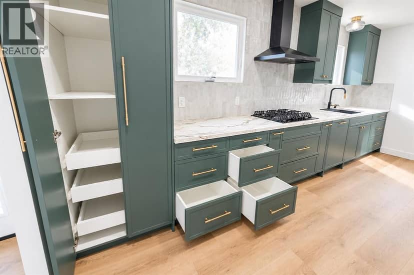 945 Parker Avenue NW, Medicine Hat, photo 8
