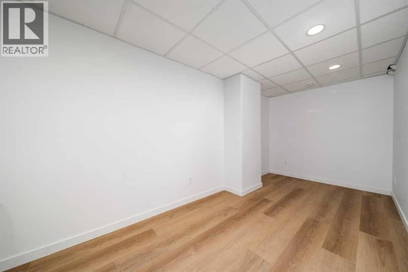 945 Parker Avenue NW — photo 24 of 40