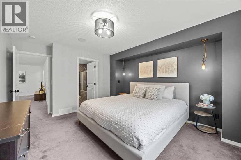 34 Walgrove Terrace SE — photo 23 of 40