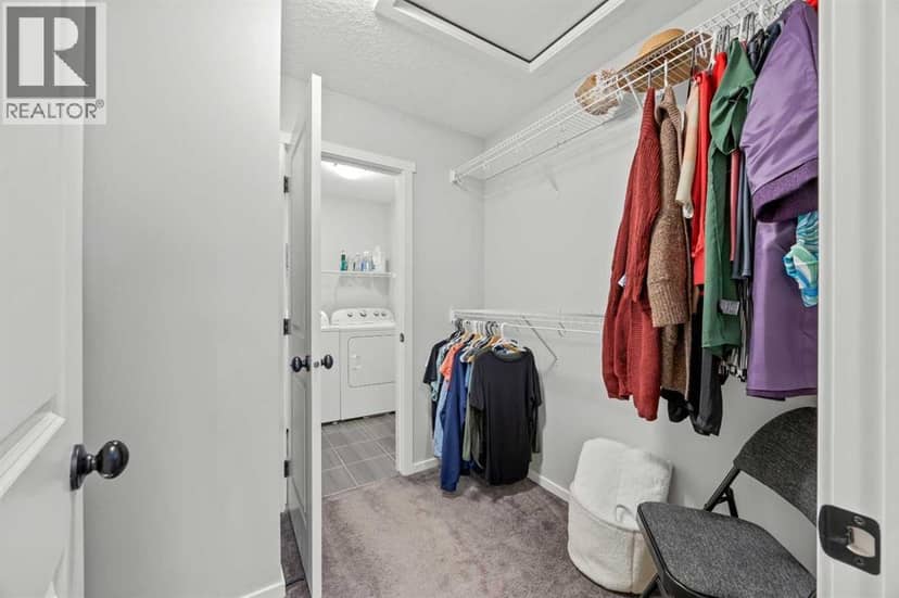 34 Walgrove Terrace SE — photo 28 of 40