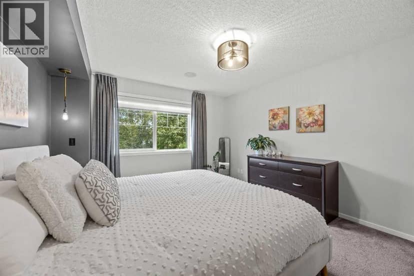 34 Walgrove Terrace SE — photo 22 of 40