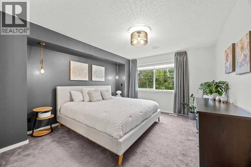 34 Walgrove Terrace SE — photo 21 of 40