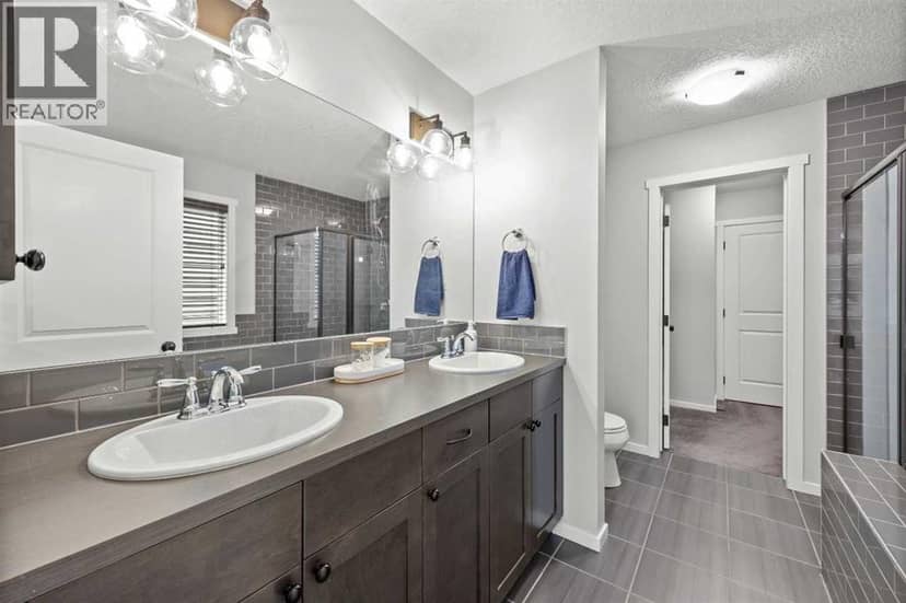 34 Walgrove Terrace SE — photo 26 of 40