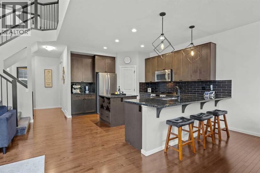 34 Walgrove Terrace SE, Calgary, photo 7