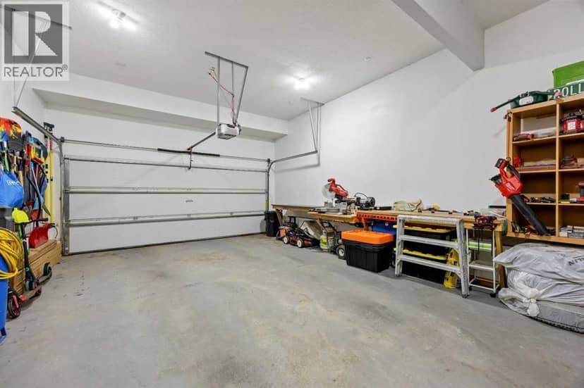 34 Walgrove Terrace SE — photo 39 of 40