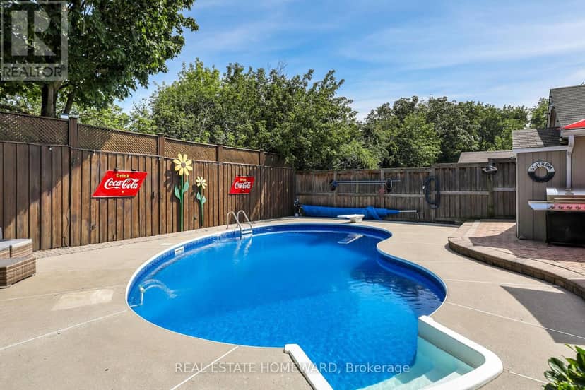 113 Gibbons Street — photo 11 of 38
