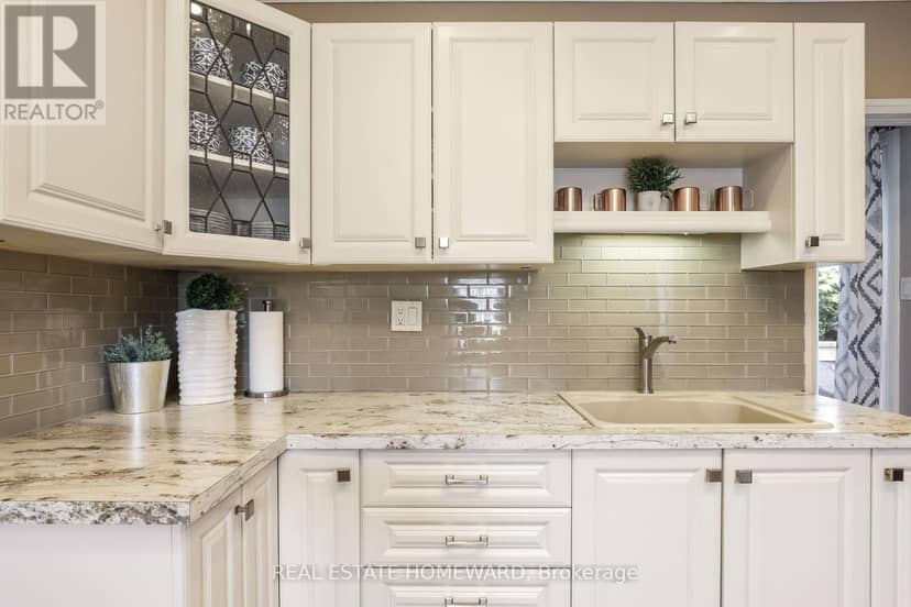 113 Gibbons Street — photo 19 of 38