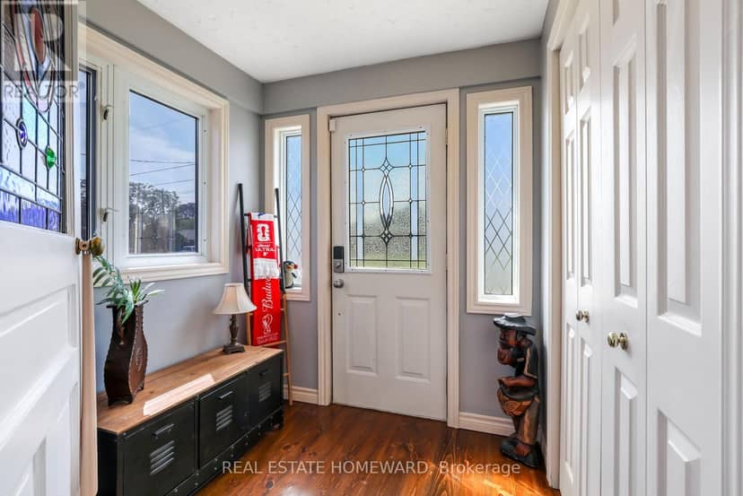 113 Gibbons Street — photo 16 of 38