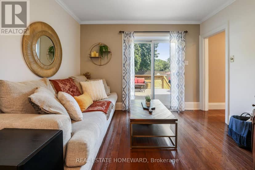 113 Gibbons Street — photo 24 of 38