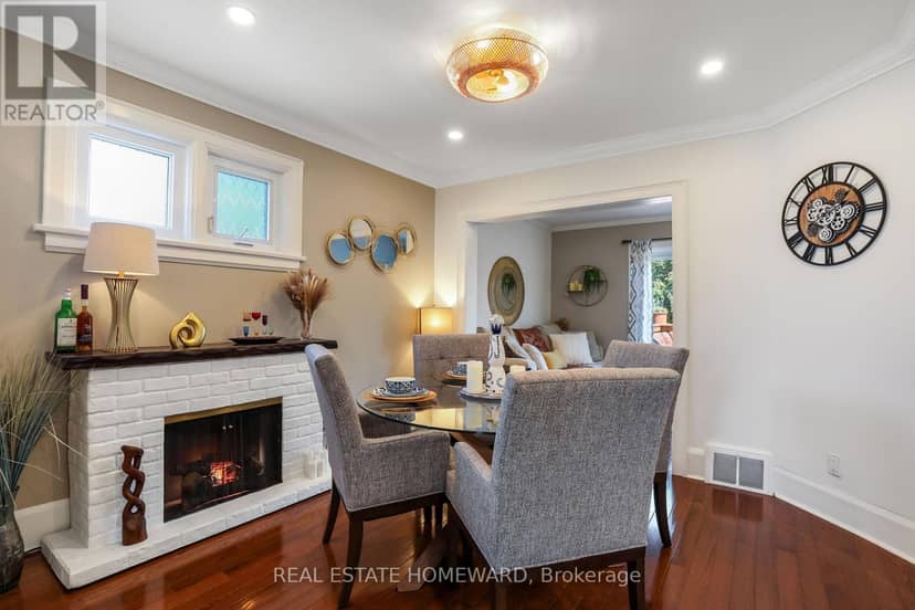 113 Gibbons Street — photo 22 of 38