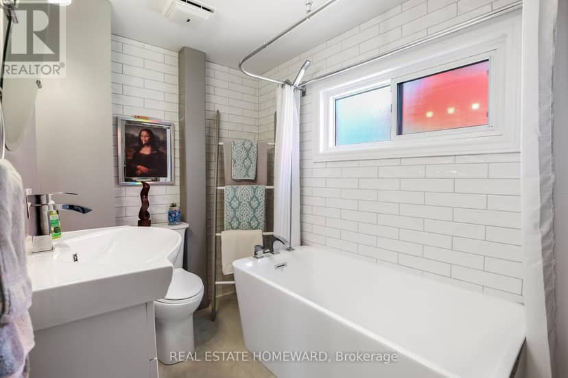 113 Gibbons Street — photo 27 of 38