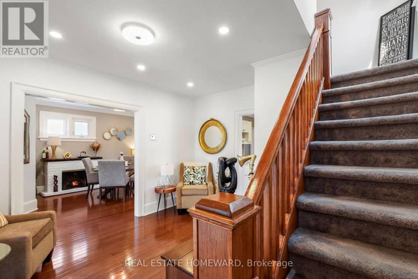 113 Gibbons Street — photo 29 of 38