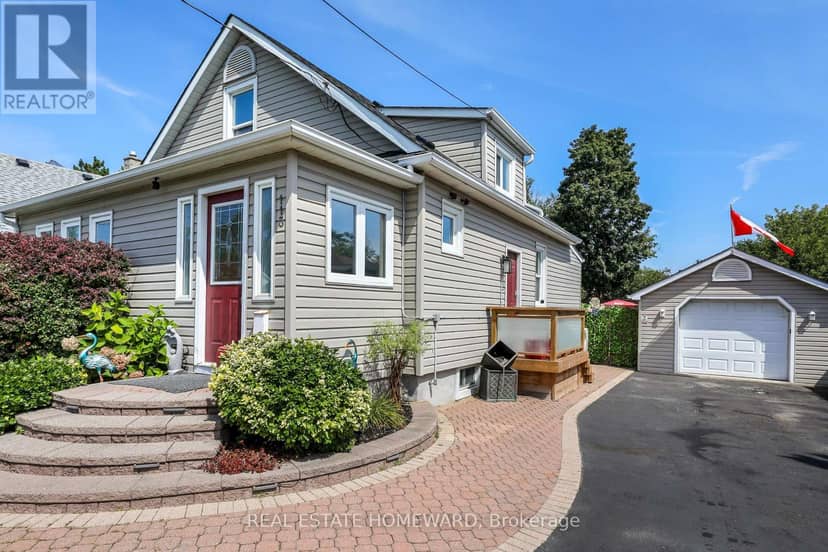 113 Gibbons Street — photo 5 of 38