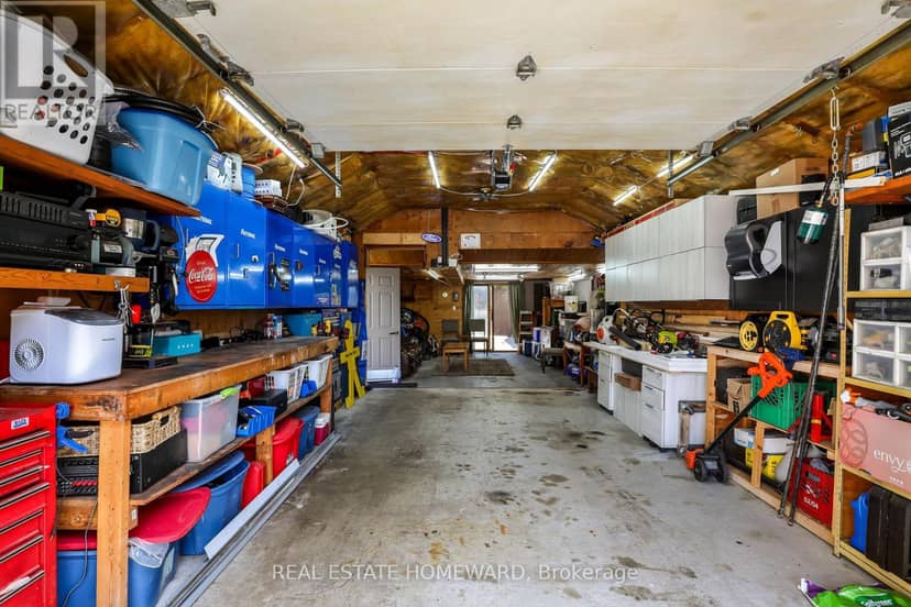 113 Gibbons Street — photo 37 of 38
