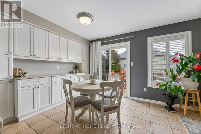 29 Bannister Street — photo 13 of 40