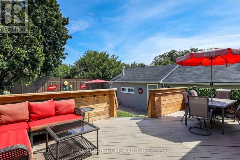 113 Gibbons Street — photo 7 of 38