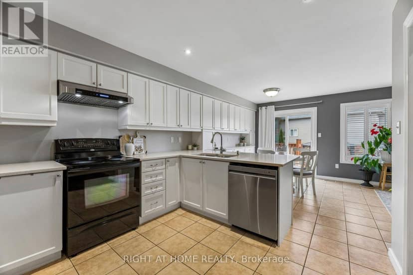 29 Bannister Street — photo 10 of 40
