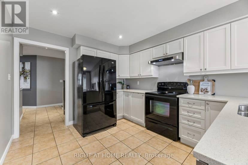29 Bannister Street — photo 11 of 40