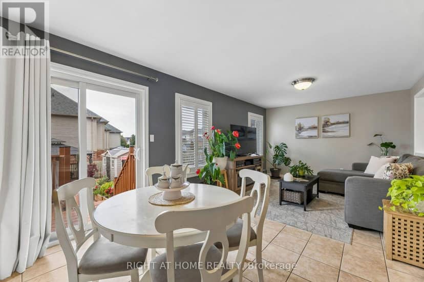 29 Bannister Street — photo 15 of 40