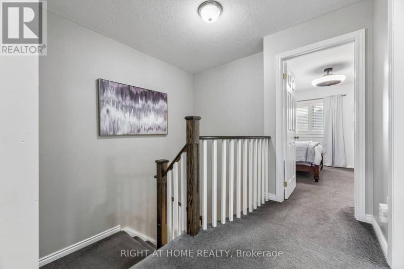29 Bannister Street — photo 18 of 40